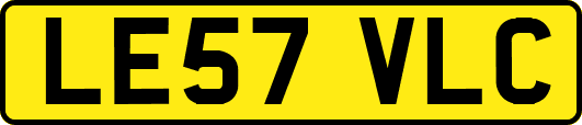 LE57VLC