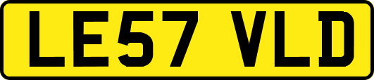 LE57VLD