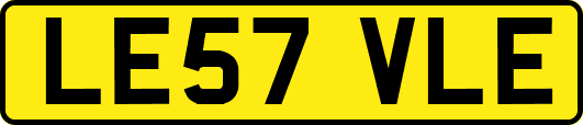 LE57VLE