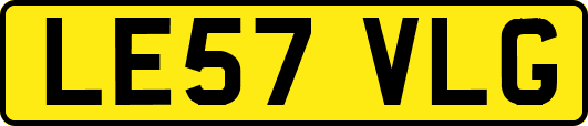 LE57VLG