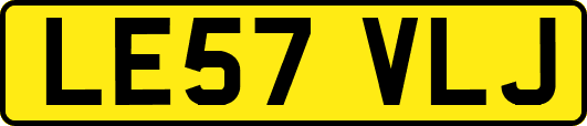 LE57VLJ
