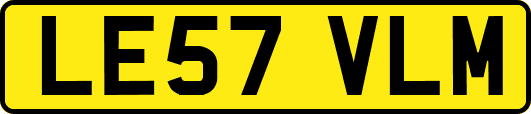 LE57VLM
