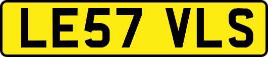 LE57VLS