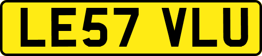 LE57VLU