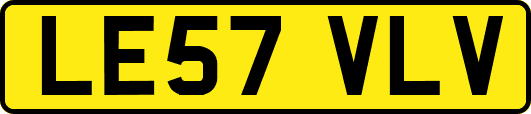 LE57VLV