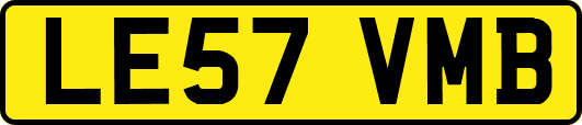 LE57VMB