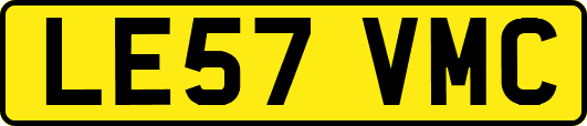 LE57VMC