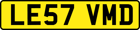 LE57VMD