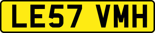 LE57VMH