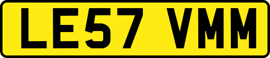LE57VMM