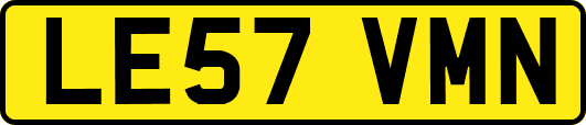 LE57VMN