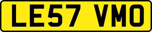 LE57VMO