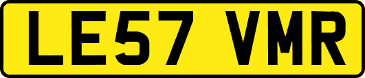 LE57VMR