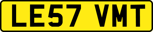 LE57VMT