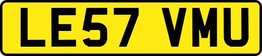 LE57VMU