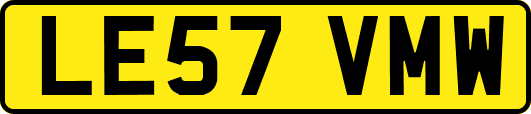LE57VMW