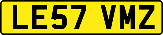 LE57VMZ
