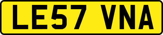 LE57VNA