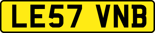 LE57VNB