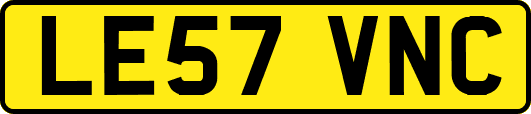 LE57VNC