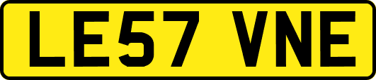 LE57VNE