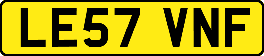 LE57VNF