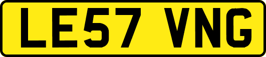 LE57VNG