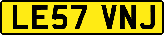LE57VNJ