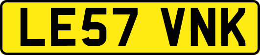 LE57VNK