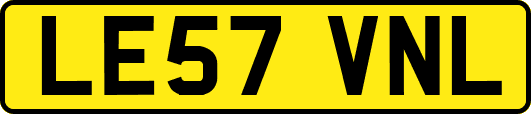 LE57VNL