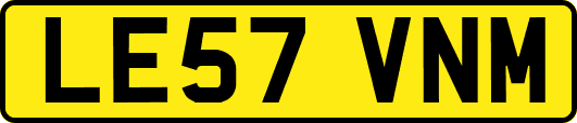 LE57VNM