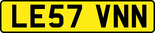 LE57VNN