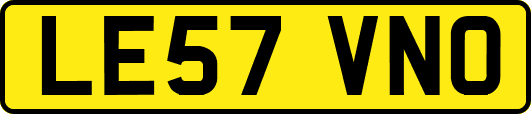 LE57VNO