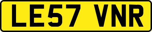 LE57VNR