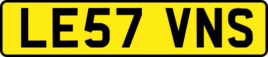 LE57VNS