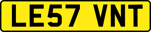 LE57VNT