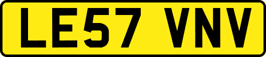 LE57VNV