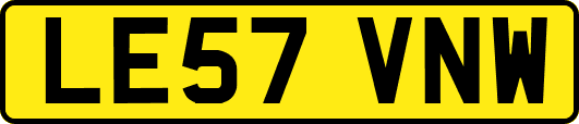 LE57VNW