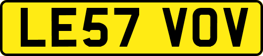 LE57VOV