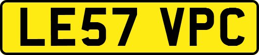 LE57VPC