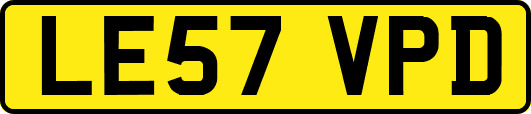 LE57VPD
