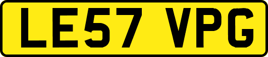 LE57VPG