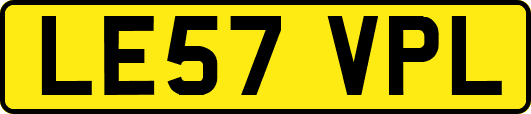 LE57VPL