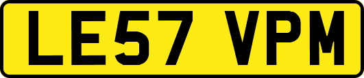 LE57VPM
