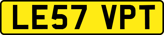 LE57VPT
