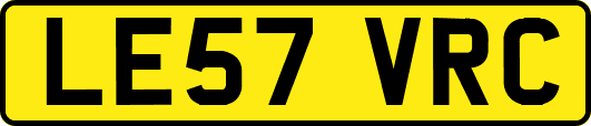LE57VRC