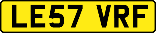 LE57VRF