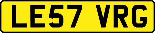 LE57VRG