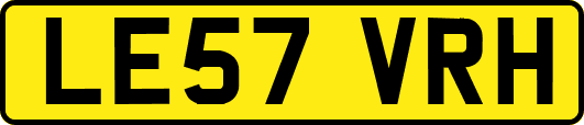 LE57VRH