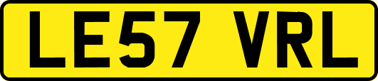 LE57VRL